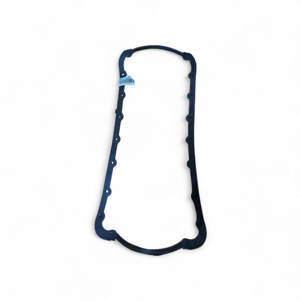 Empaquetadura Cárter Chery Tiggo 2 1.52