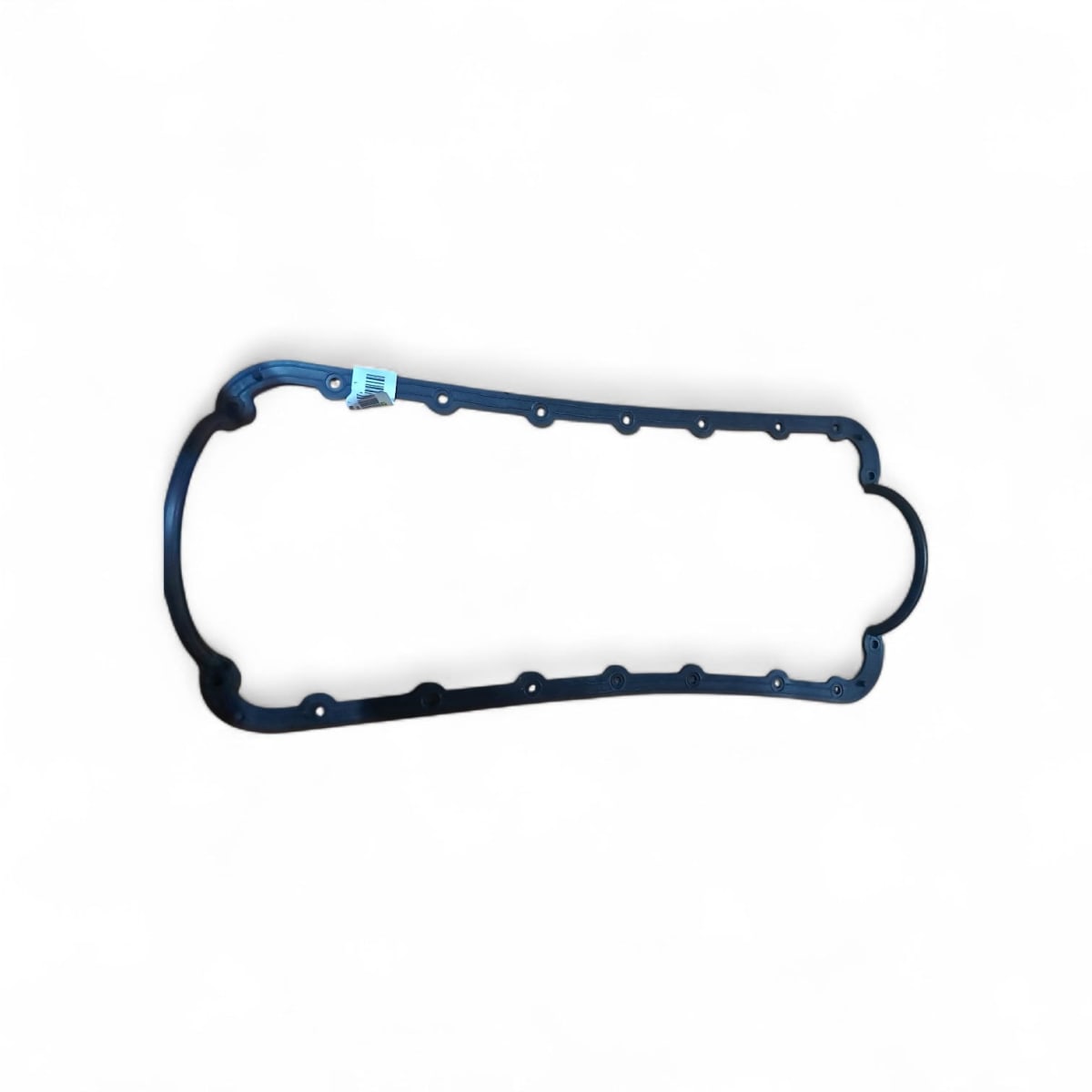 Empaquetadura Cárter Chery Tiggo 2 1.53