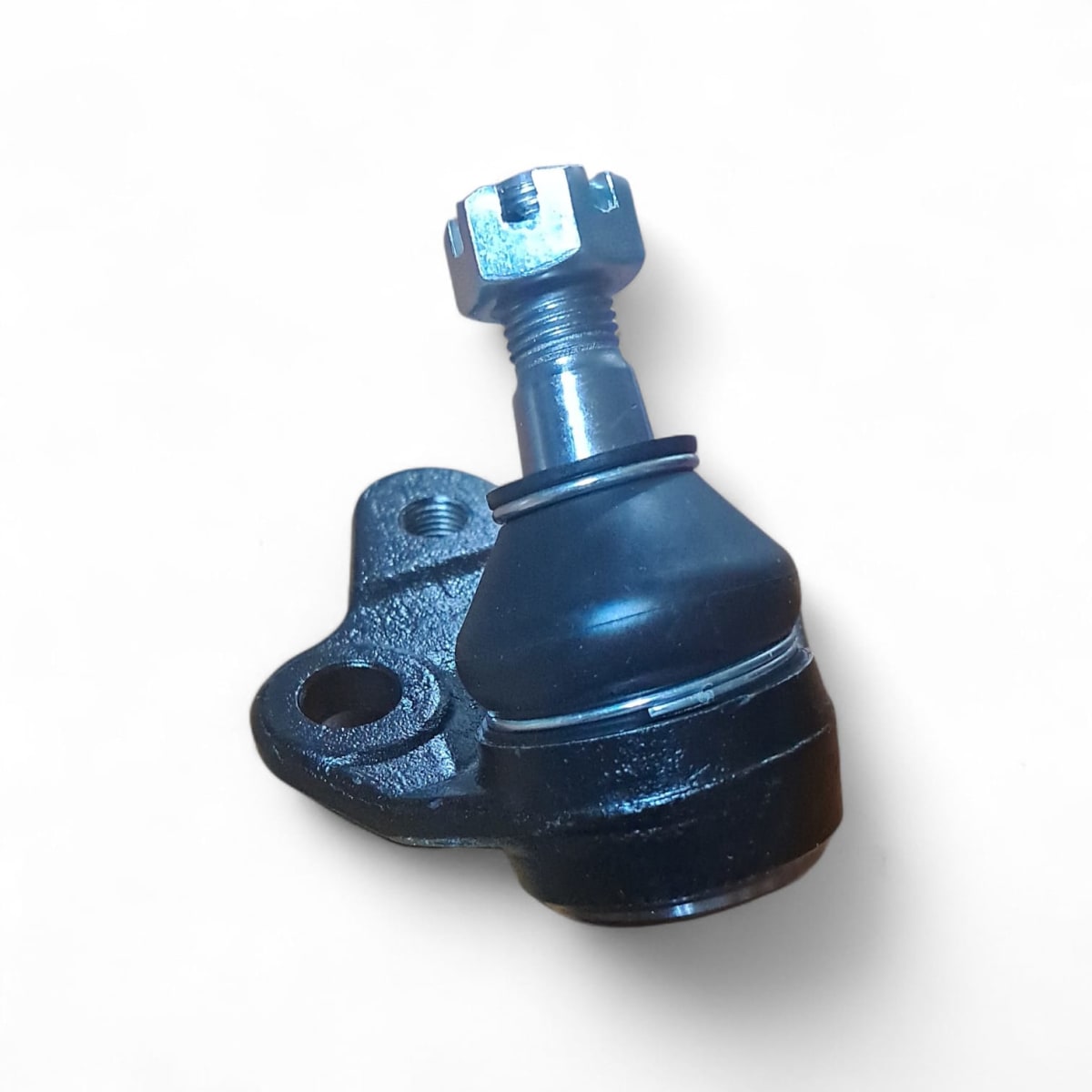 Rotula Inferior Delantera Derecha/Izquierda Chery Tiggo 2.0L 1.6L 3 1.6L 2008 - 20183