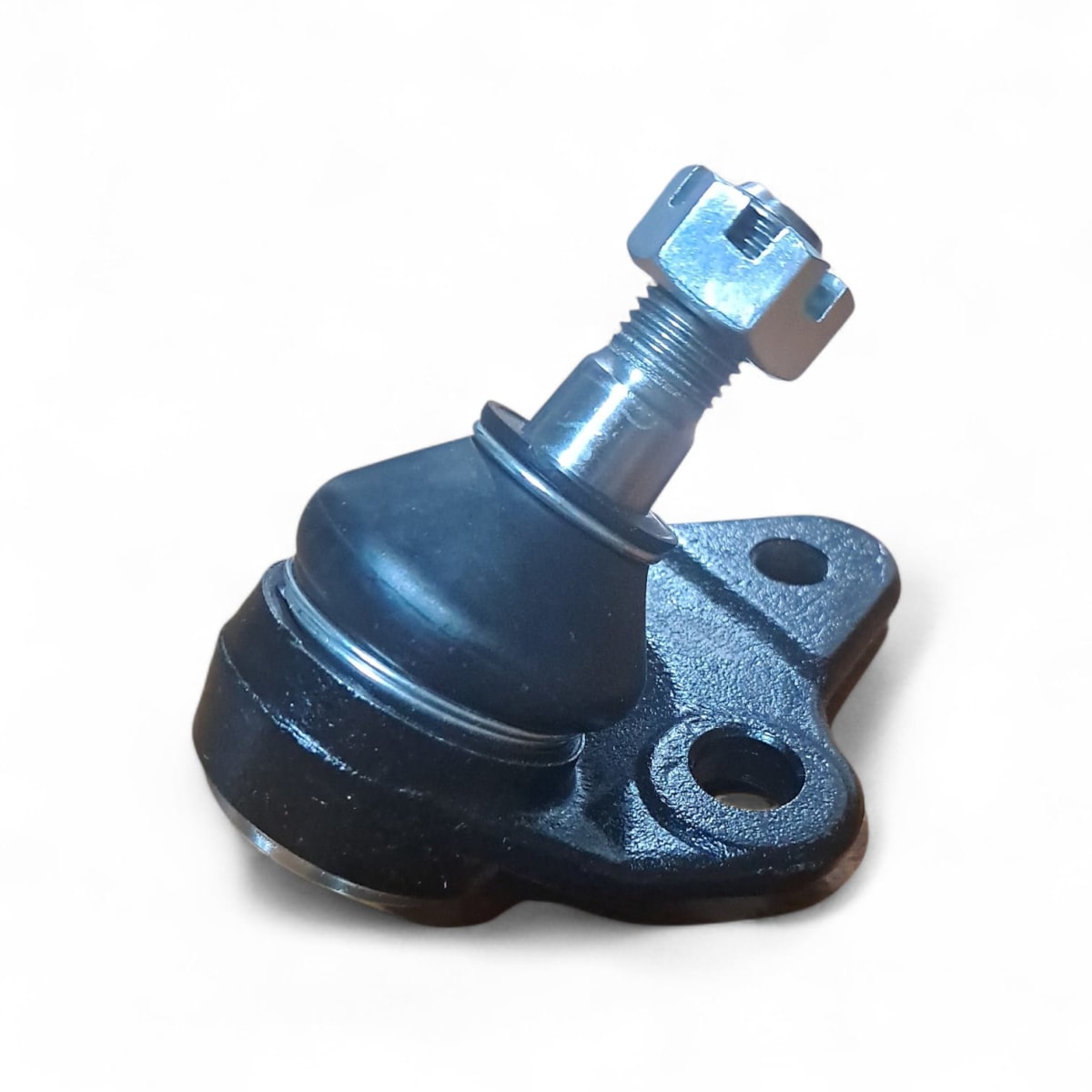 Rotula Inferior Delantera Derecha/Izquierda Chery Tiggo 2.0L 1.6L 3 1.6L 2008 - 2018 0