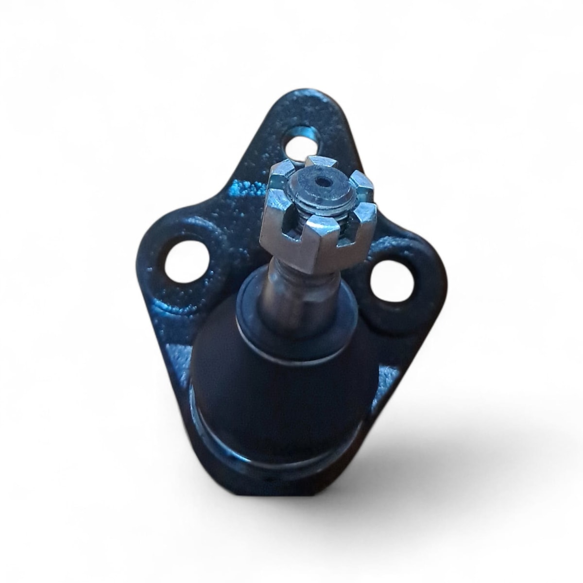 Rotula Inferior Delantera Derecha/Izquierda Chery Tiggo 2.0L 1.6L 3 1.6L 2008 - 20182