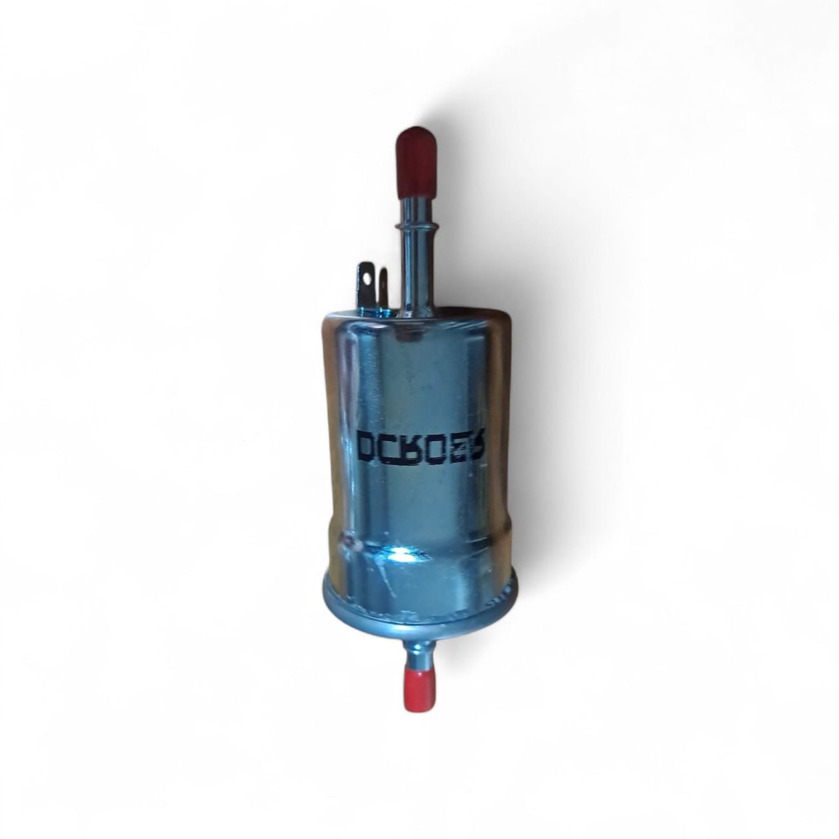 Filtro Bencina Changan Cx70 1.6L 2018 - 20203