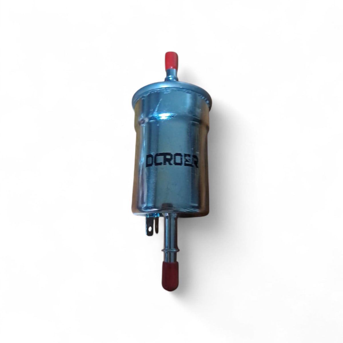 Filtro Bencina Changan Cx70 1.6L 2018 - 2020 0