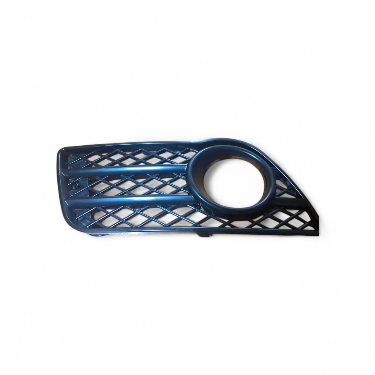 Rejilla Neblinero Delantero Derecho Great Wall Wingle 5 2.0L 2.2L 2011 - 20212