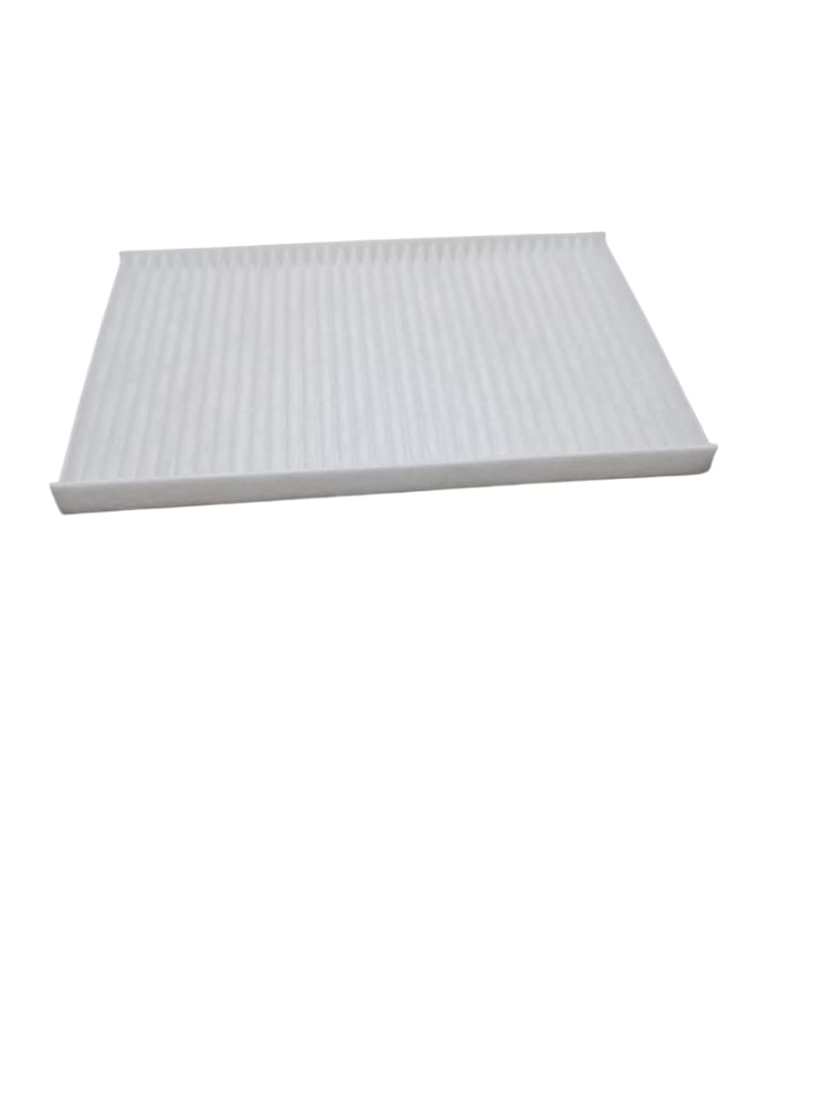 Filtro Polen Chery Fulwin 1.5 - Tiggo 2 Pro 1