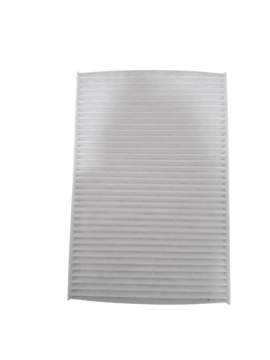 Filtro Polen Chery Fulwin 1.5 - Tiggo 2 Pro1