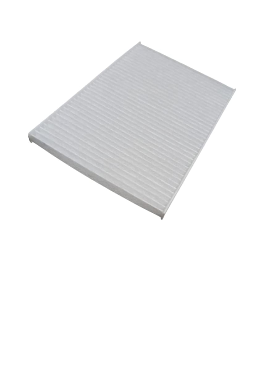 Filtro Polen Chery Fulwin 1.5 - Tiggo 2 Pro3