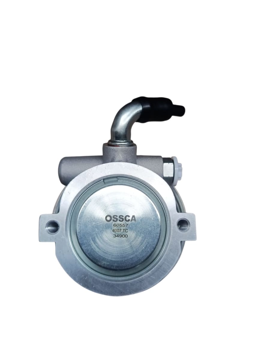 Bomba Dirección Hidráulica Fiat Fiorino City Qubo 1.46