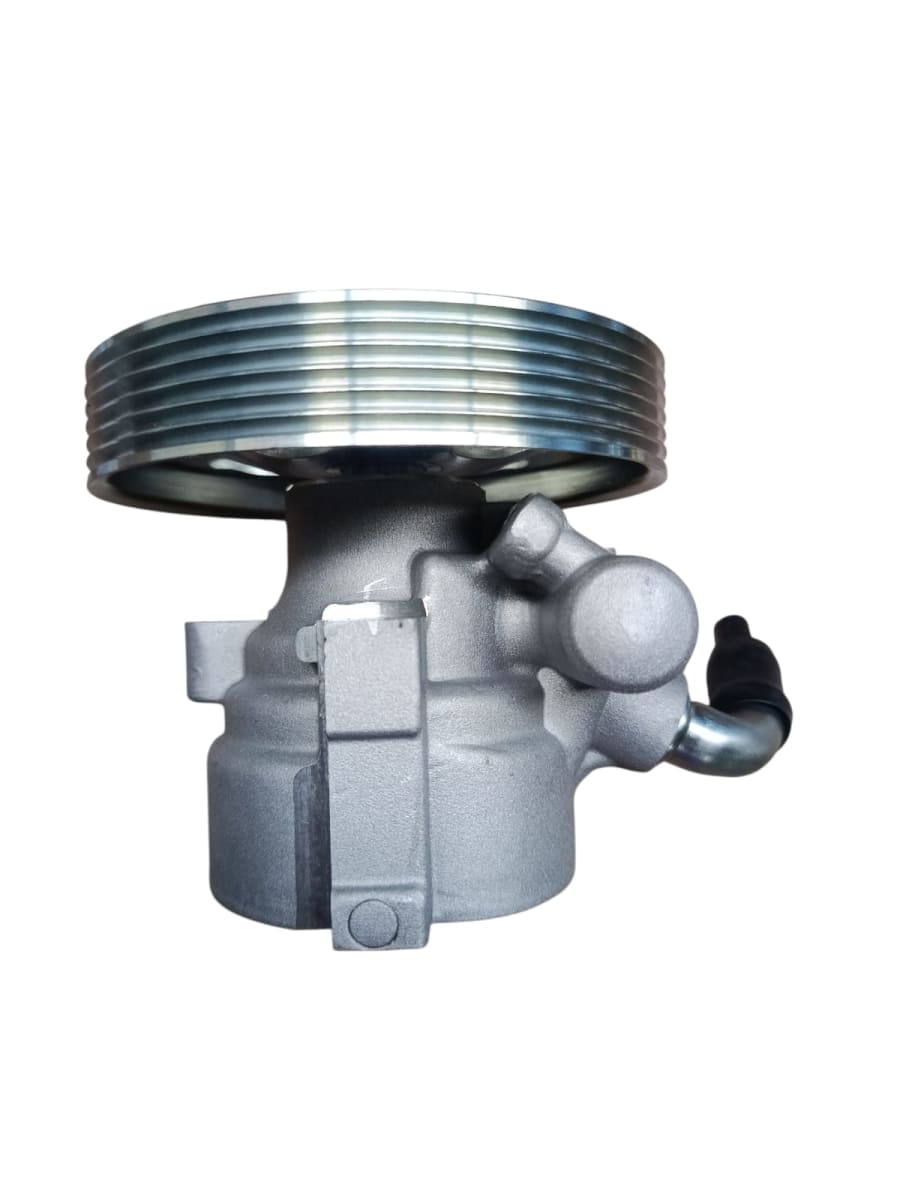 Bomba Dirección Hidráulica Fiat Fiorino City Qubo 1.4 0