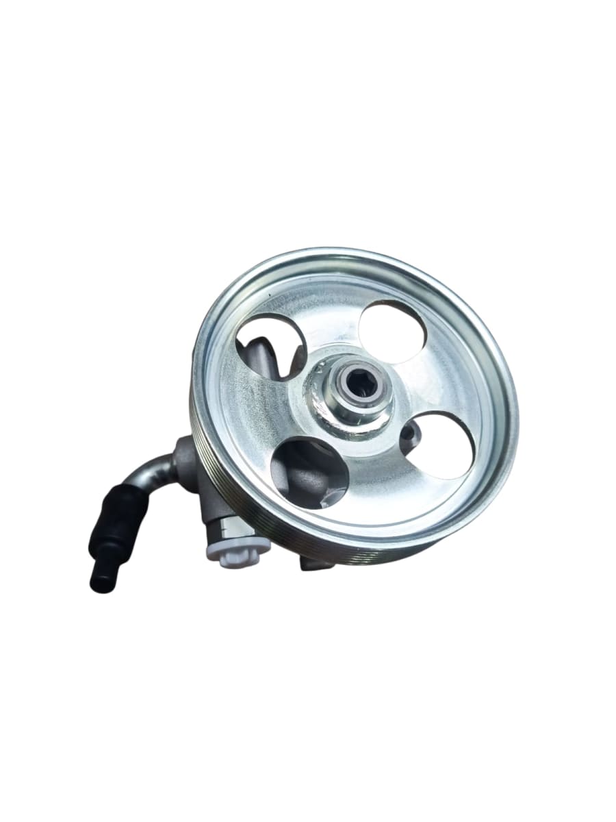 Bomba Dirección Hidráulica Fiat Fiorino City Qubo 1.47