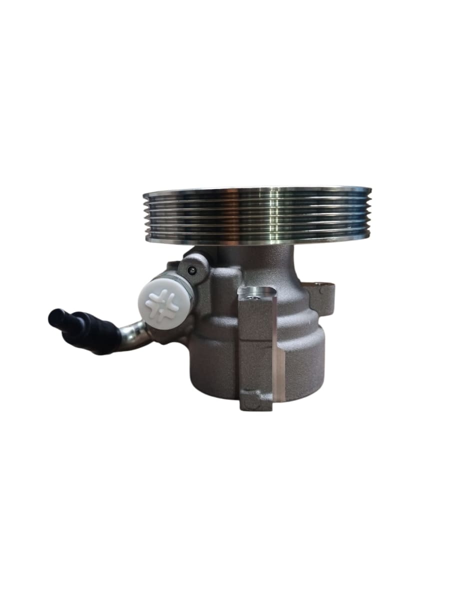 Bomba Dirección Hidráulica Fiat Fiorino City Qubo 1.42