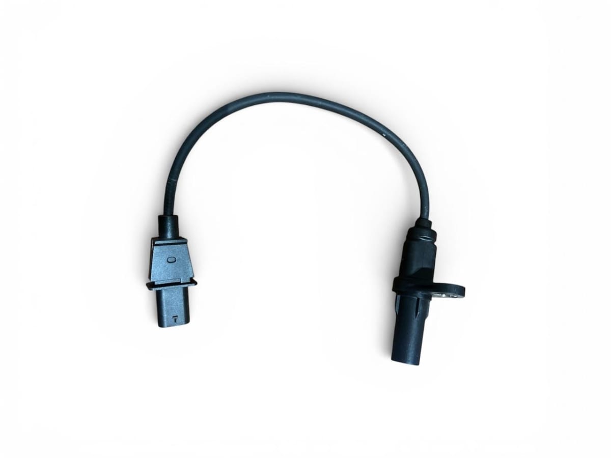 Sensor de posición cigueñal (CKP) Para Chery Tiggo 2 1.5 2017 - 2023 0