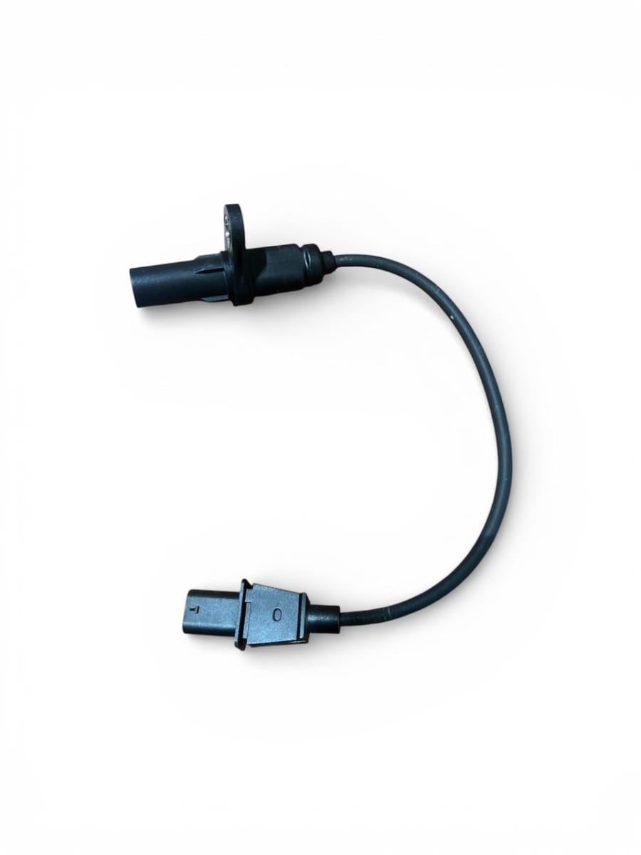 Sensor de posición cigueñal (CKP) Para Chery Tiggo 2 1.5 2017 - 20233