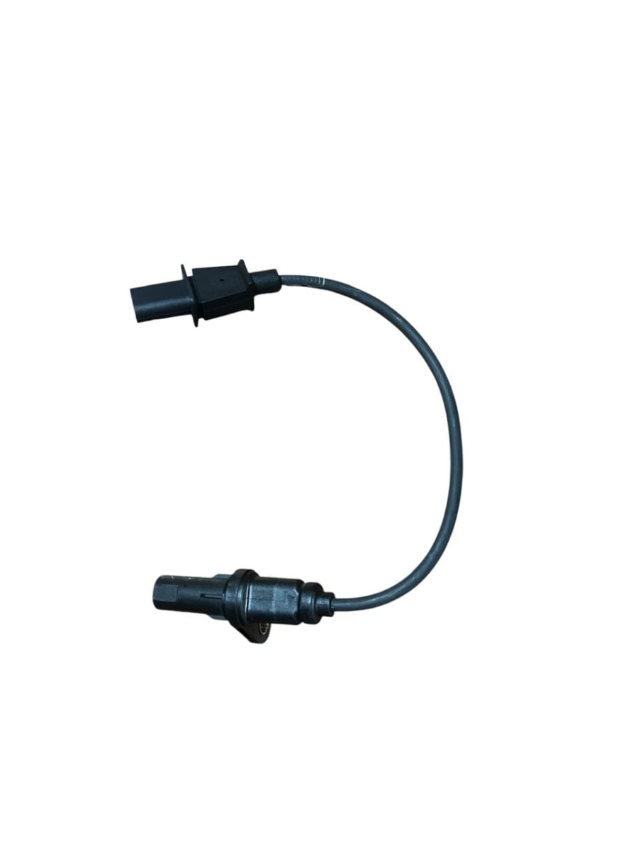 Sensor de posición cigueñal (CKP) Para Chery Tiggo 2 1.5 2017 - 20232