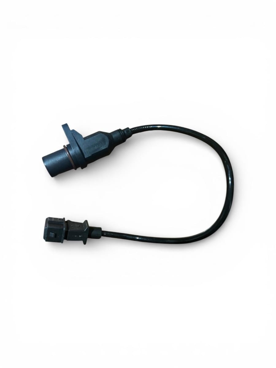 Sensor Posición Cigüeñal Changan Cx70 1.6L 2018 - 20203
