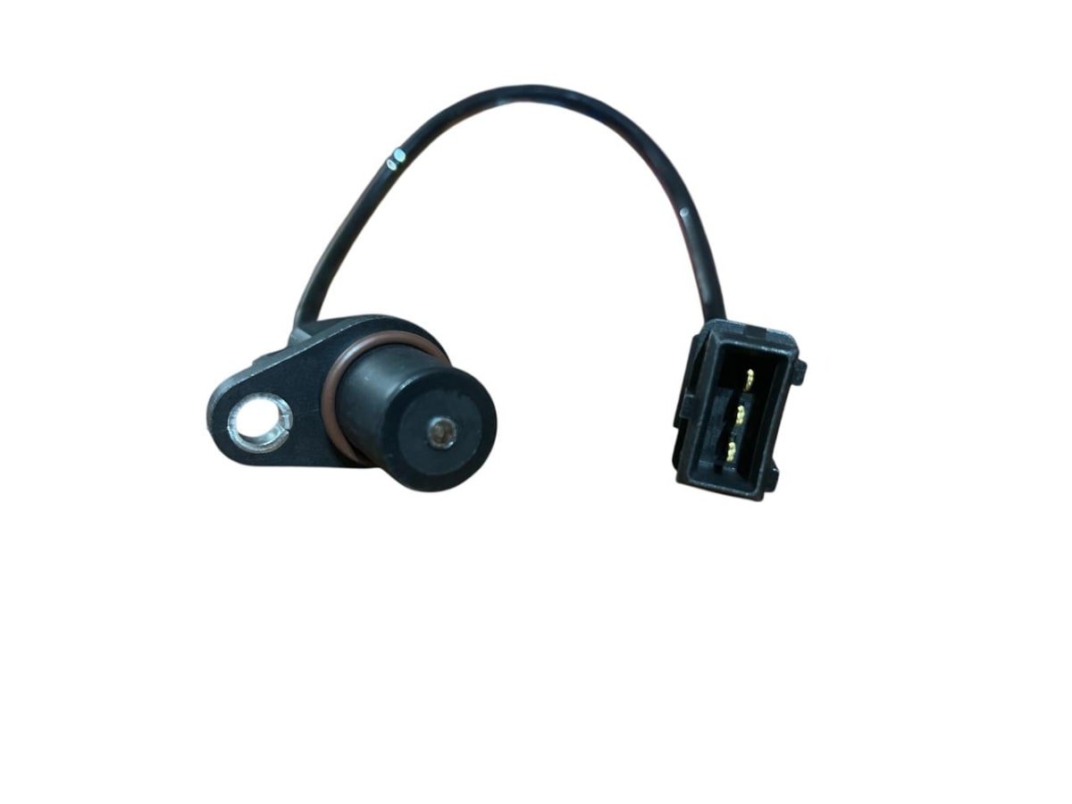 Sensor Posición Cigüeñal Changan Cx70 1.6L 2018 - 2020 0