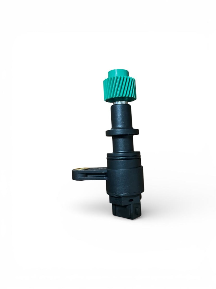 Sensor Velocidad Para BYD F0 1.0L 2010 - 2017 0