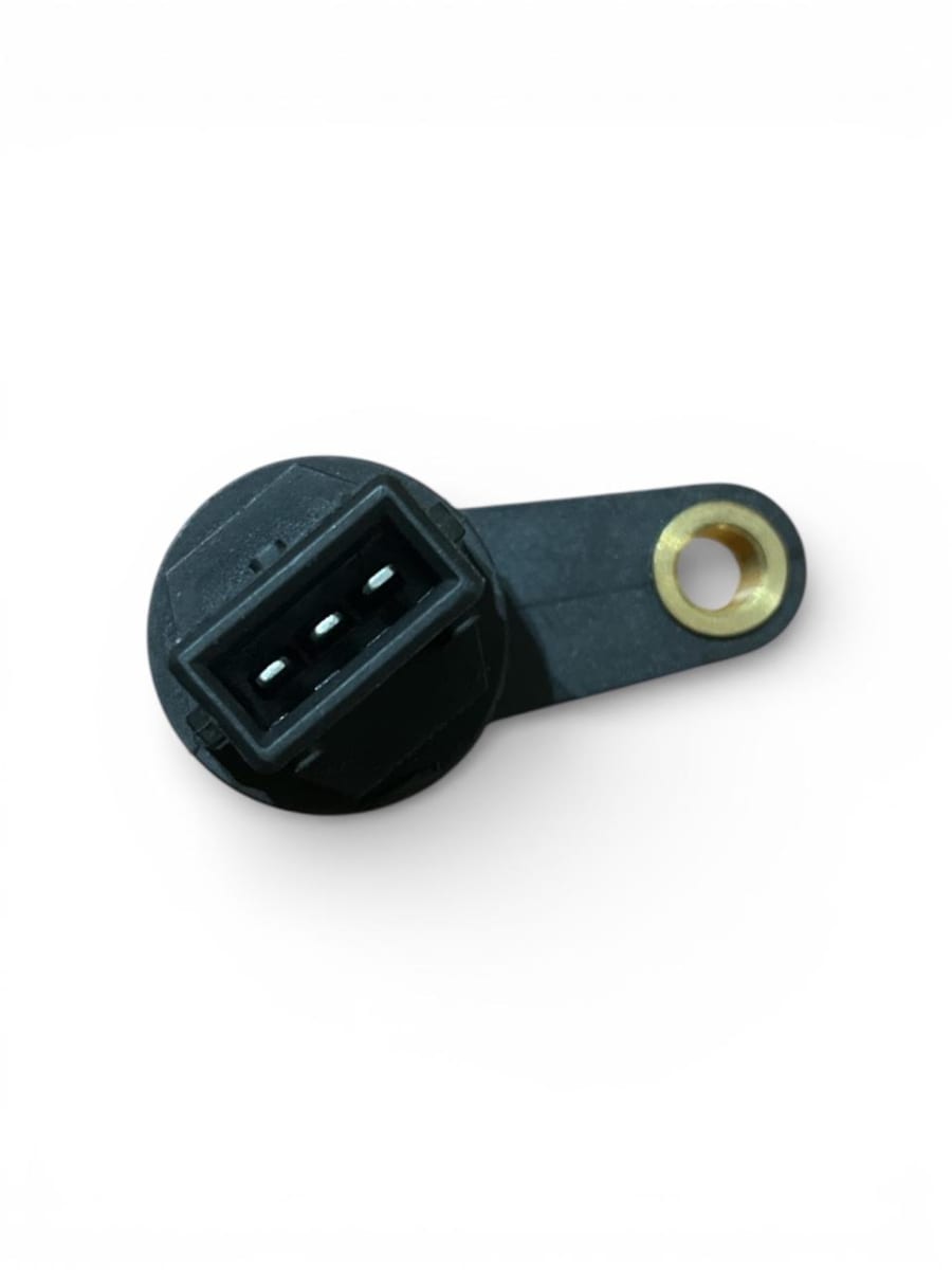 Sensor Velocidad Para BYD F0 1.0L 2010 - 20172