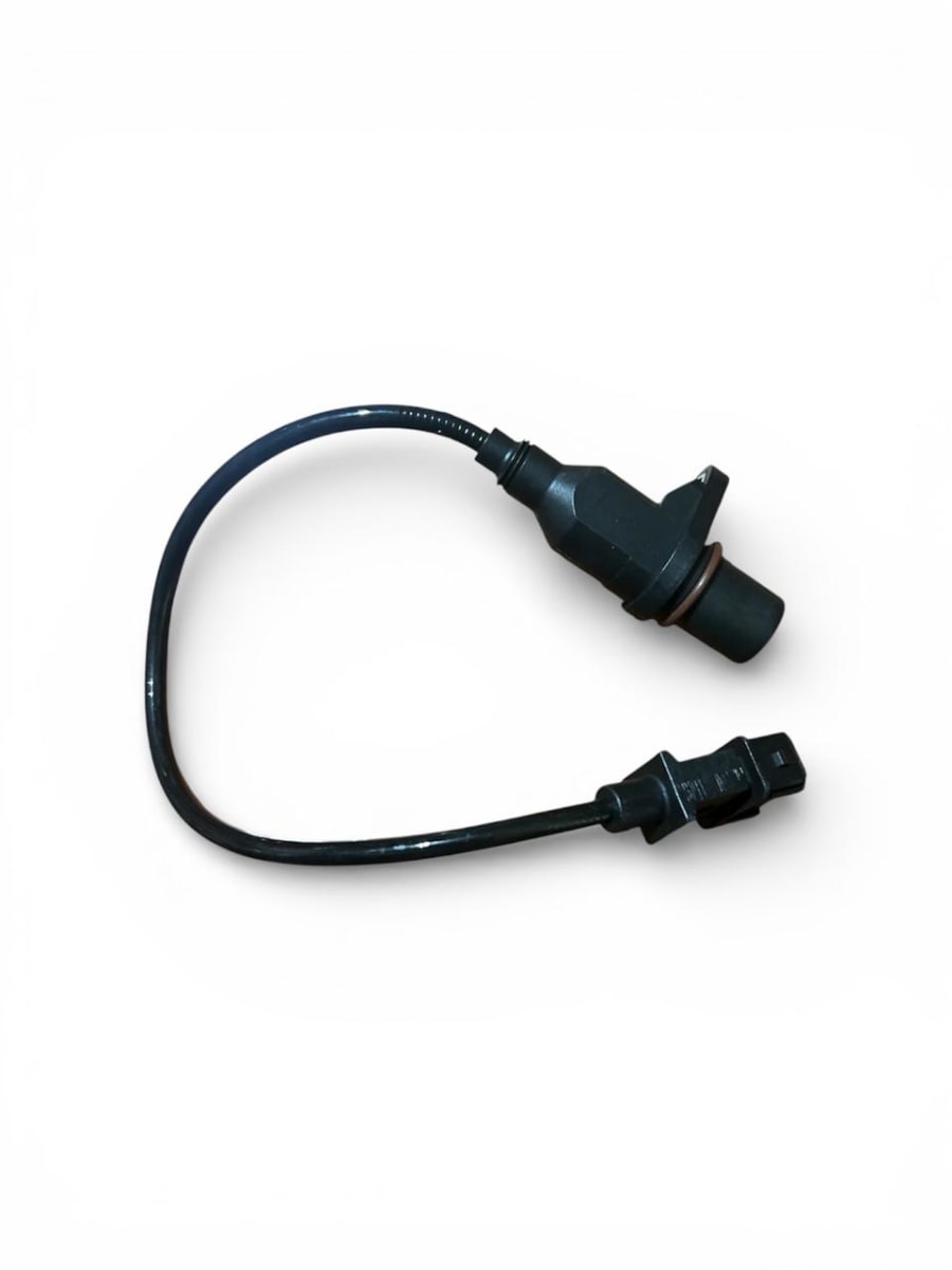 Sensor Posición Cigüeñal Changan Cx70 1.6L 2018 - 20202