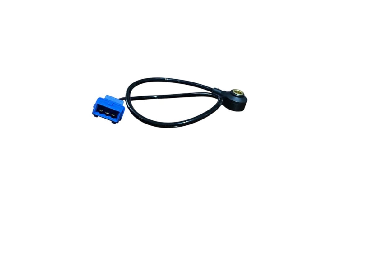 Sensor Detonación / Knock Chery Tiggo 2 1.53