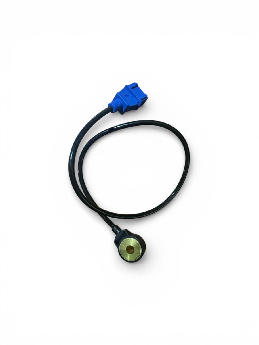 Sensor Detonación / Knock Chery Tiggo 2 1.52