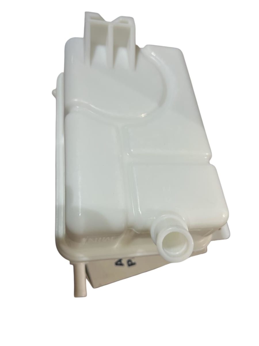 Deposito Auxiliar Radiador Chevrolet Sail 1.4L 2011 - 20173