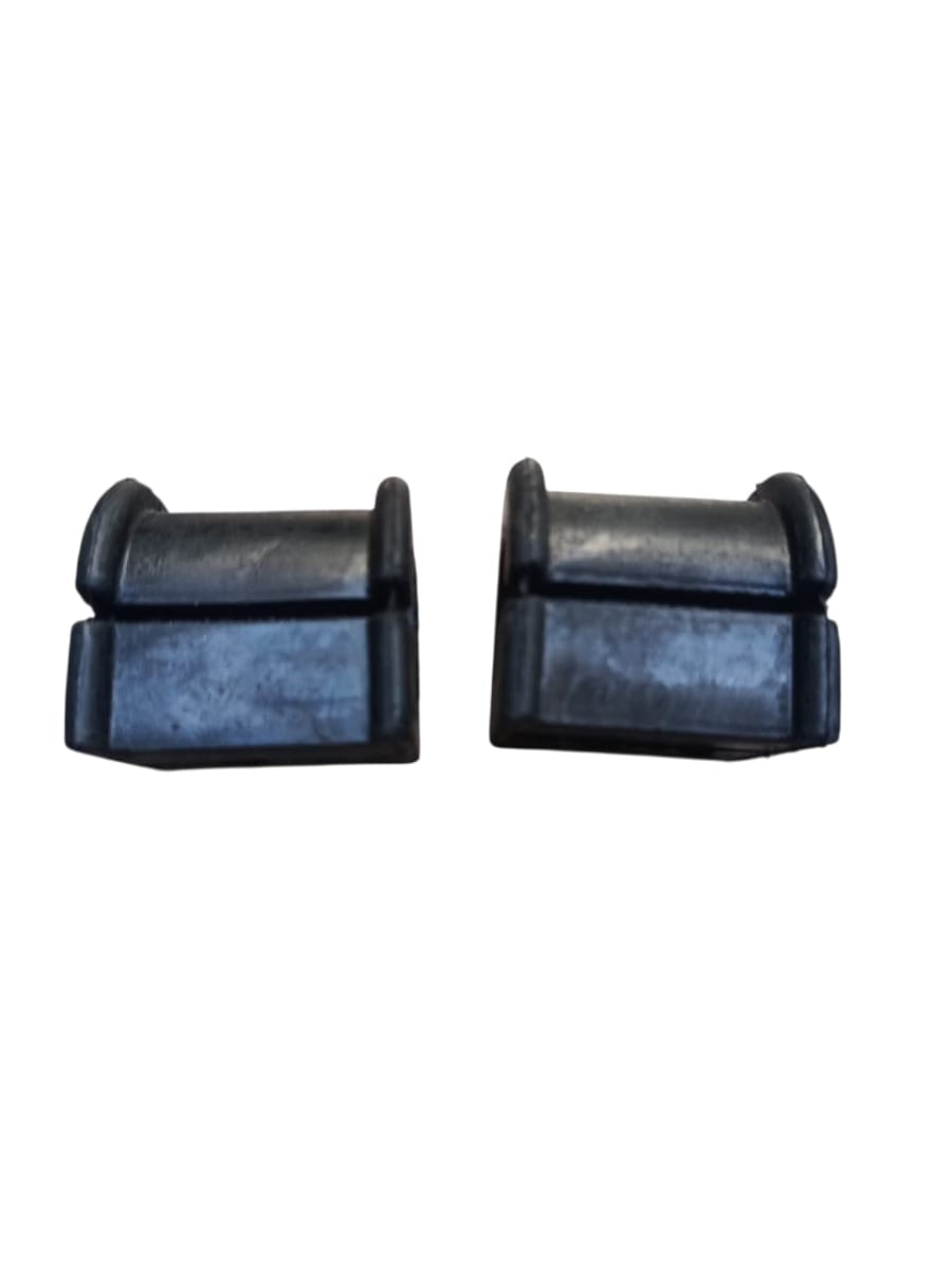Gomas Barra Estabilizadora Central Chery Tiggo 1.6L 2.0L - Tiggo 3 1.6L 2008 - 20192