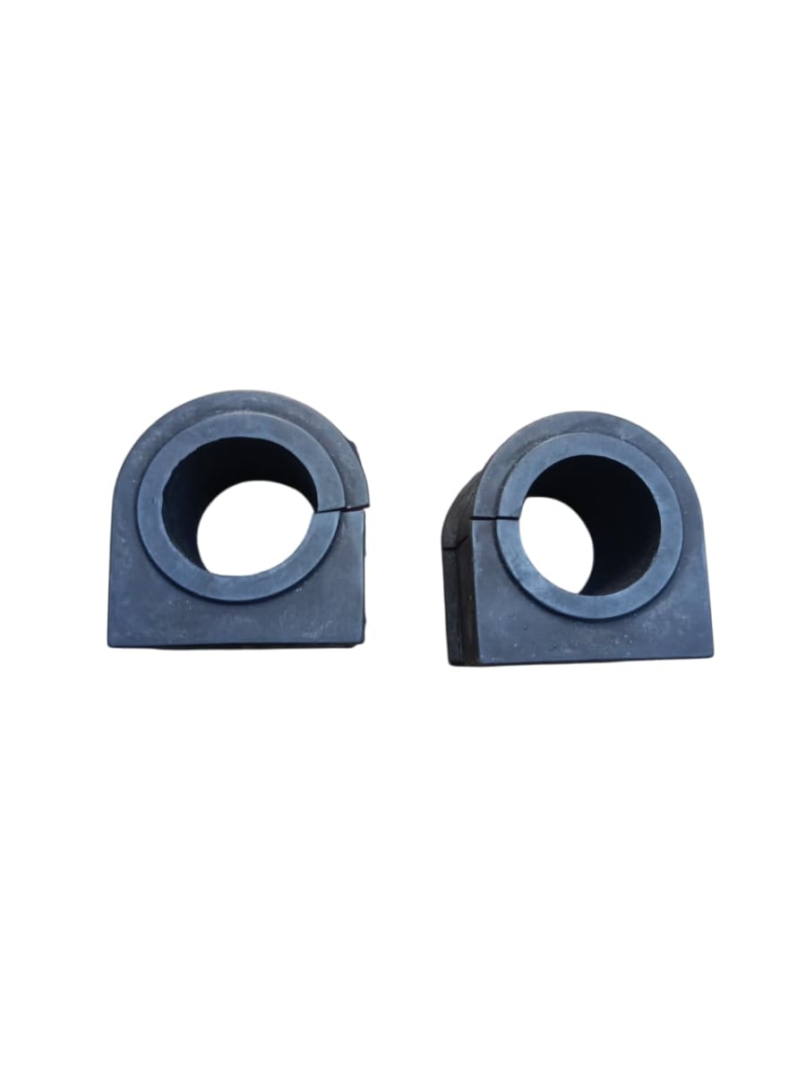 Gomas Barra Estabilizadora Central Para Changan CX70 1.6L 2018 - 20204