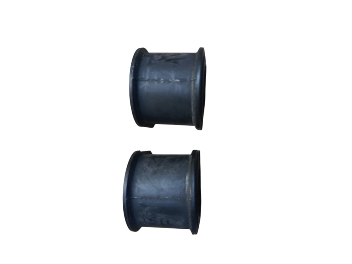 Gomas Barra Estabilizadora Central Para Changan CX70 1.6L 2018 - 20203