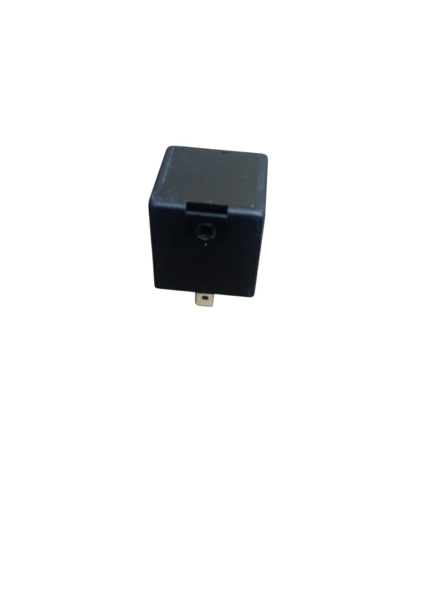 Relay Intermitente Volkswagen Golf A3 Ibiza Felicia Polo2