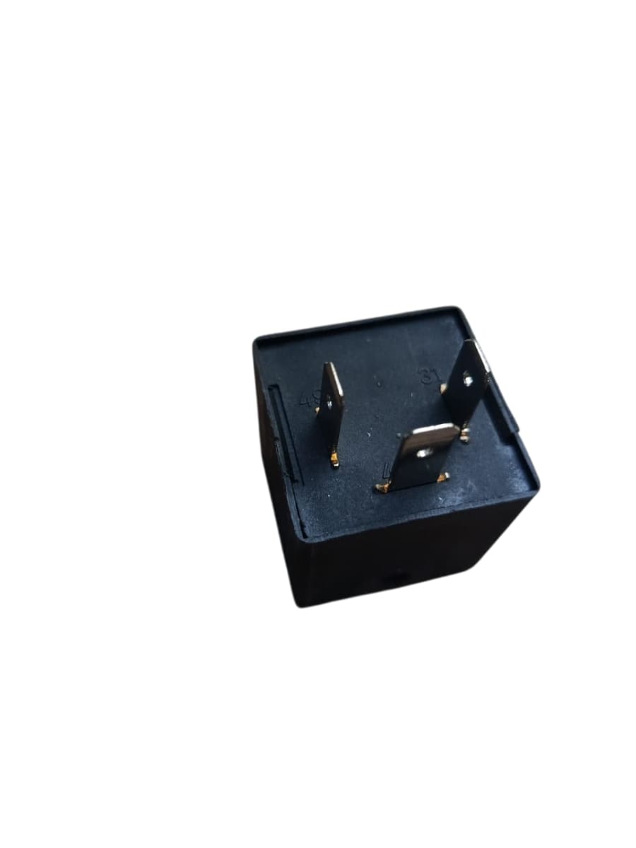 Relay Intermitente Volkswagen Golf A3 Ibiza Felicia Polo4