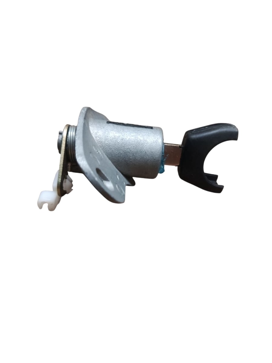Cilindro De Portón Trasero Chery Iq 2008/20143