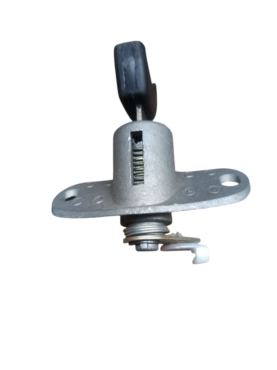 Cilindro De Portón Trasero Chery Iq 2008/20142