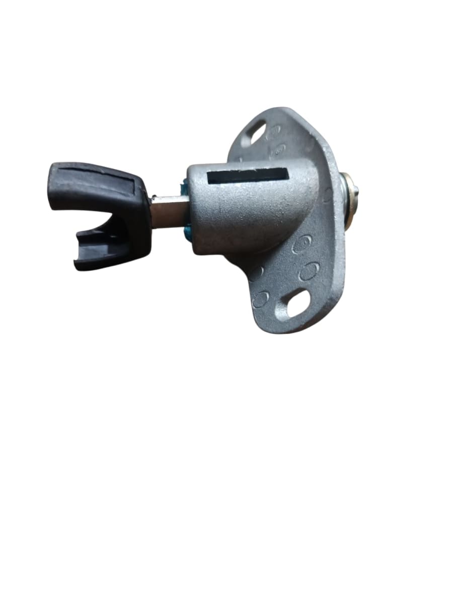 Cilindro De Portón Trasero Chery Iq 2008/20144