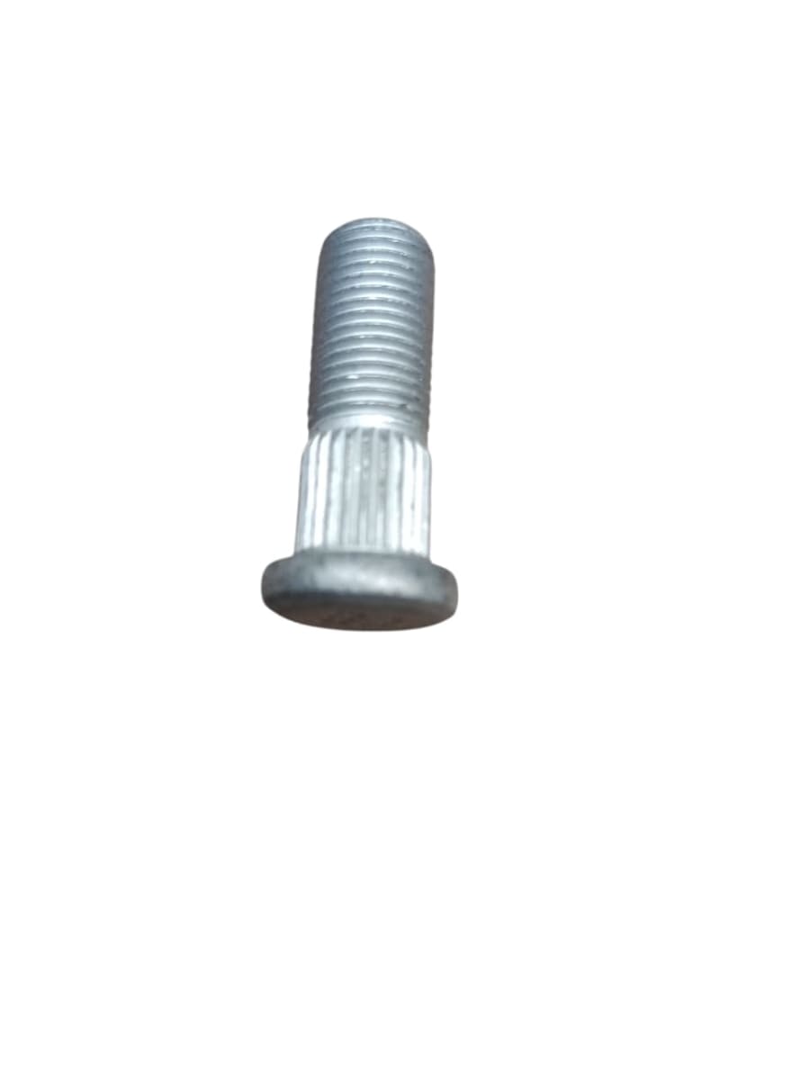 Perno para Tuerca de Rueda Para Chery IQ 0.8-1.13