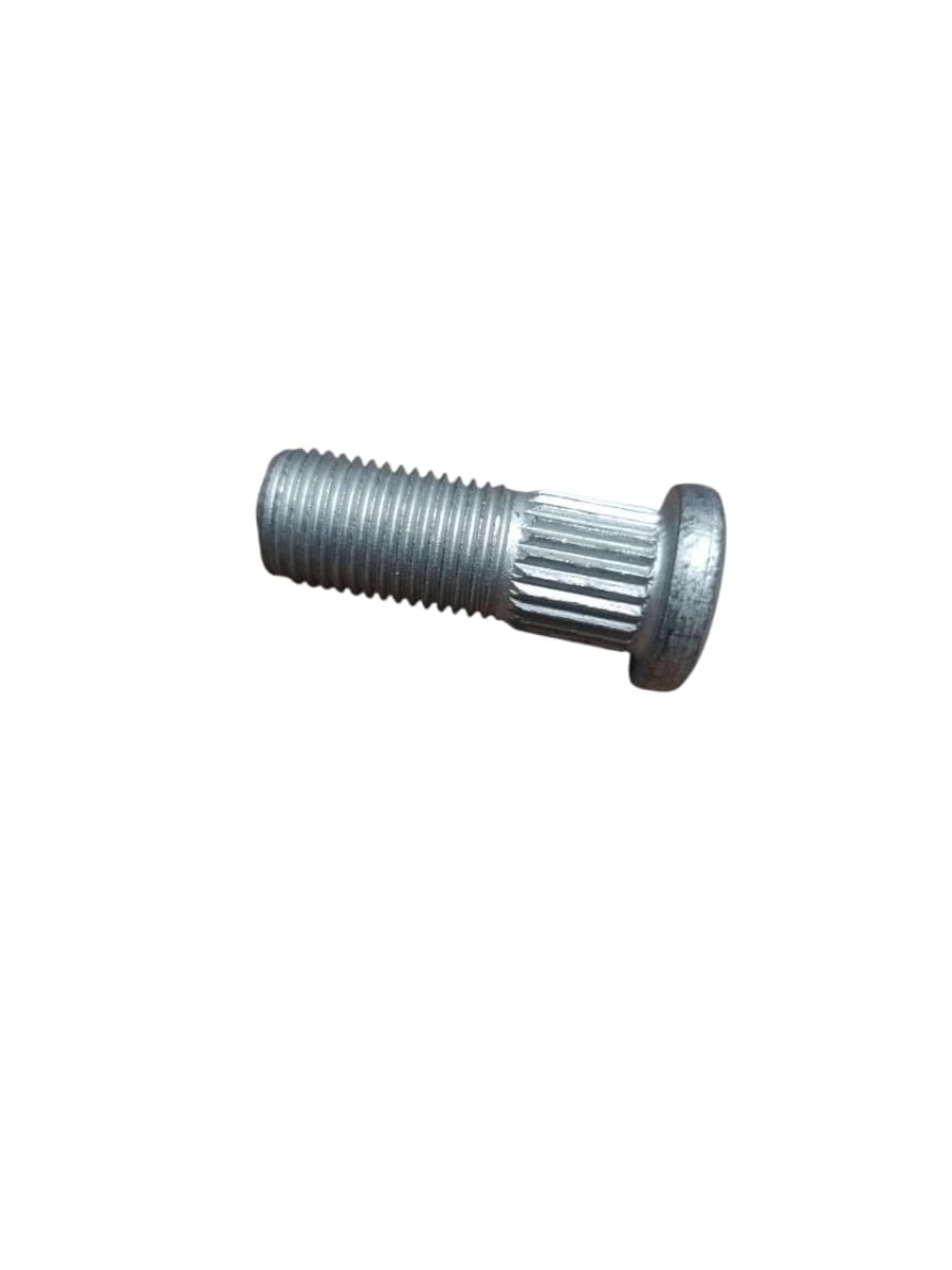 Perno para Tuerca de Rueda Para Chery IQ 0.8-1.12