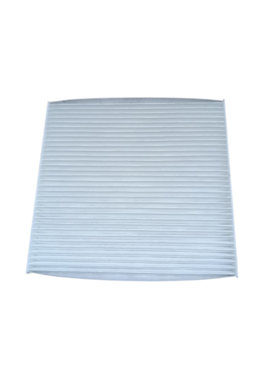 Filtro Polen/Cabina Chery Arrizo 5 1.5L 2017 - 20192