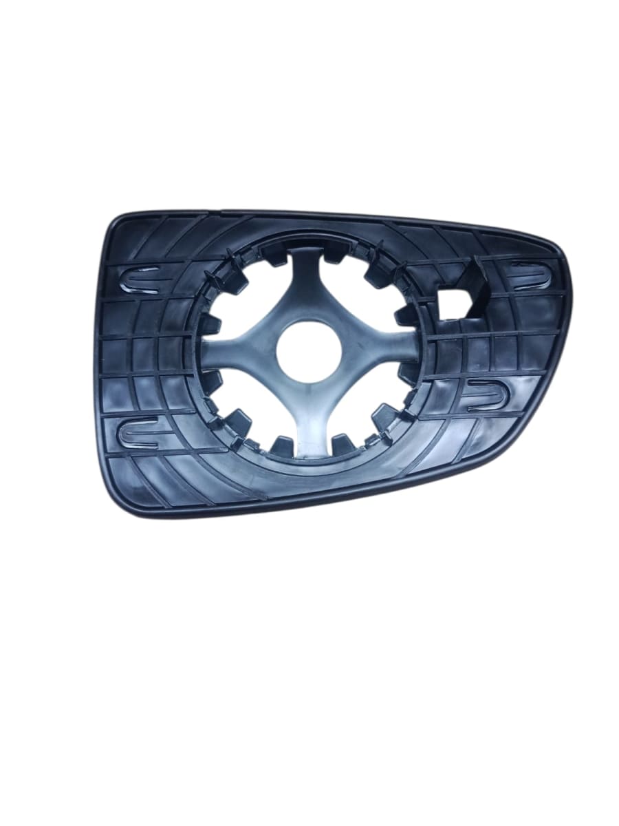 Vidrio Espejo Derecho Chevrolet Sail 1.4L 2011 - 2017 Eléctrico3