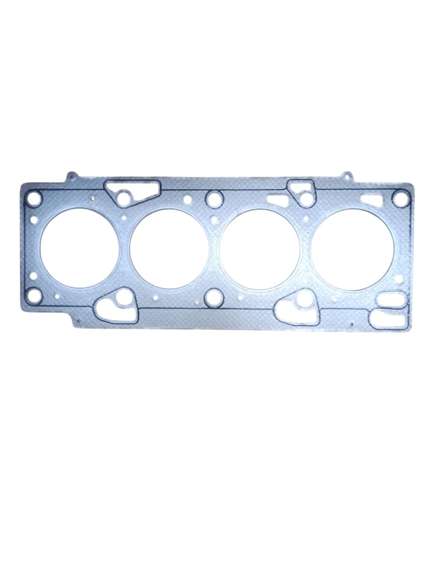 Empaquetadura Culata Para Chery Tiggo 2 1.5 2017 - 20233