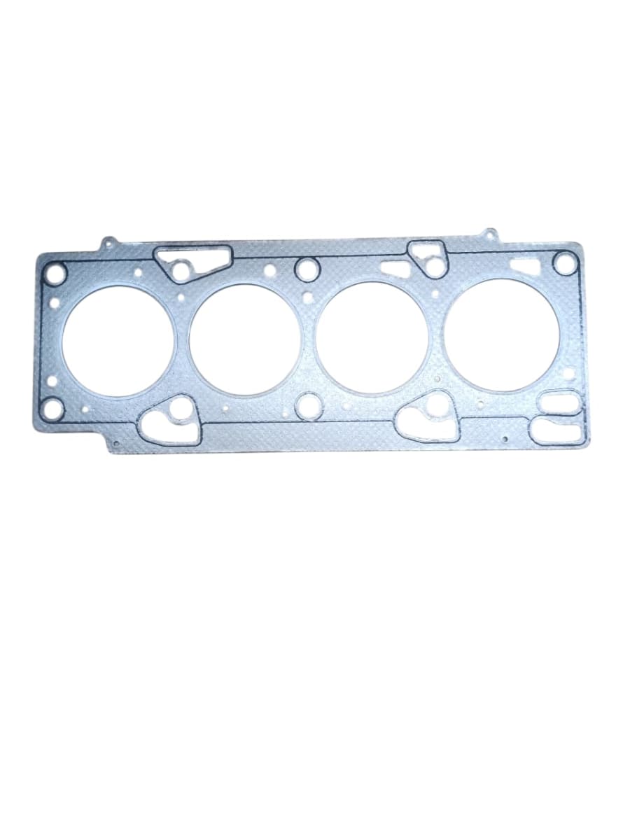 Empaquetadura Culata Para Chery Tiggo 2 1.5 2017 - 20232