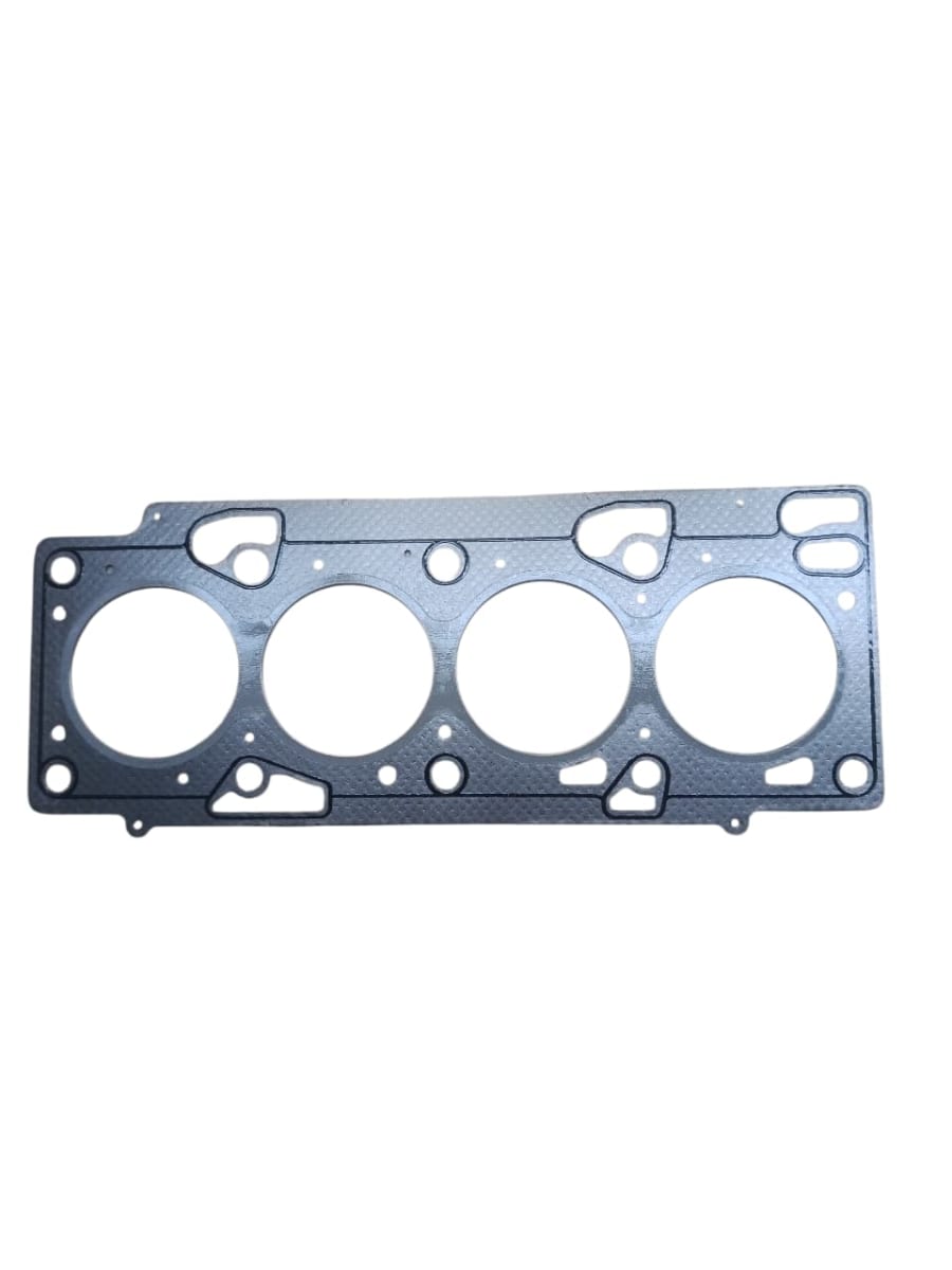 Empaquetadura Culata Para Chery Tiggo 2 1.5 2017 - 2023 0