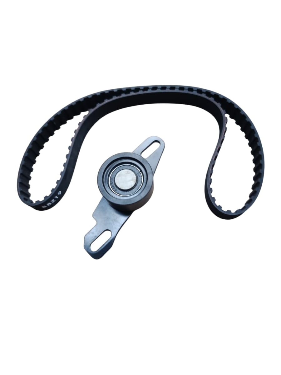 Kit Distribución changan S100 S200 S300 1.0L - Suzuki Carry 1.0L  Fronte 0.8  Maruti 0.8L2