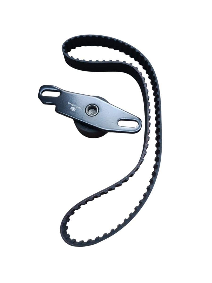 Kit Distribución changan S100 S200 S300 1.0L - Suzuki Carry 1.0L  Fronte 0.8  Maruti 0.8L3