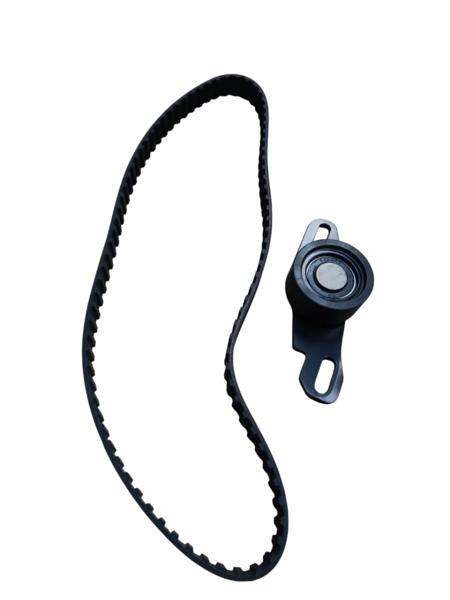 Kit Distribución changan S100 S200 S300 1.0L - Suzuki Carry 1.0L  Fronte 0.8  Maruti 0.8L 0