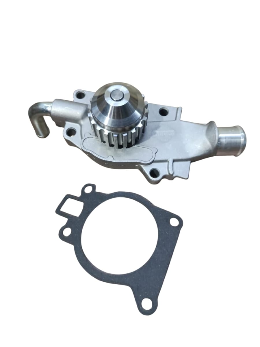 Bomba Agua Chery Tiggo 2 1.5 2017 - 20232