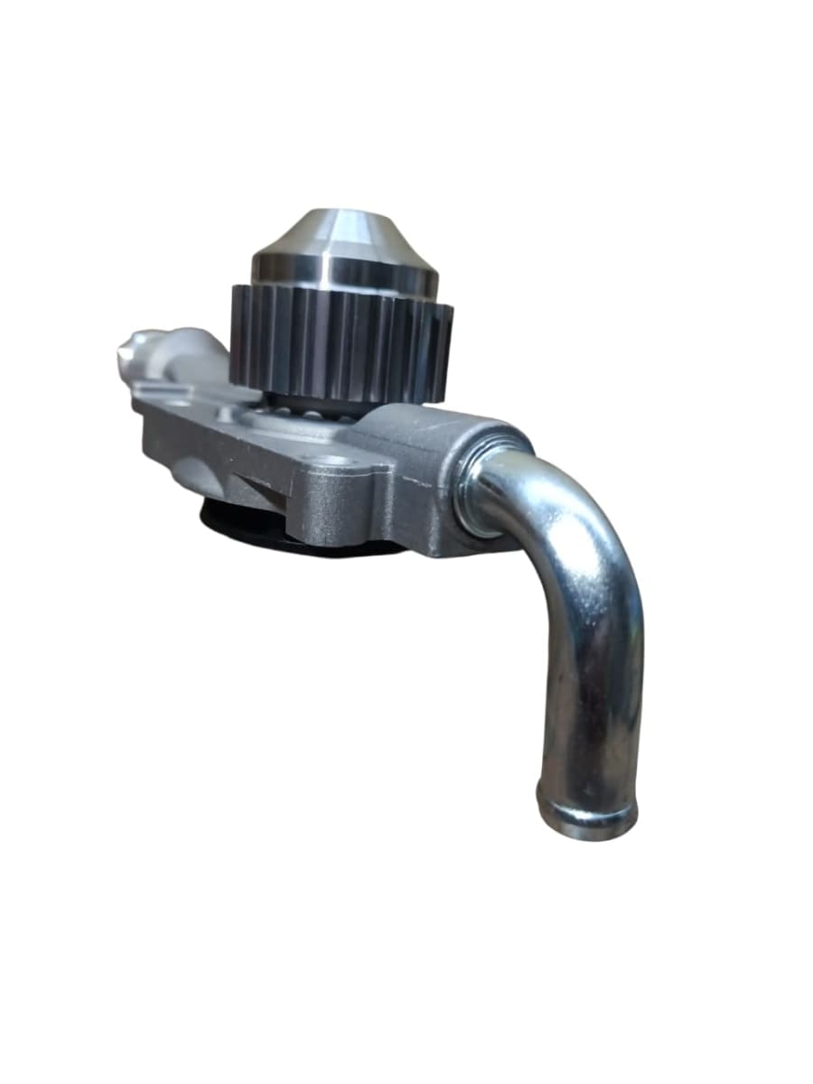 Bomba Agua Chery Tiggo 2 1.5 2017 - 20235