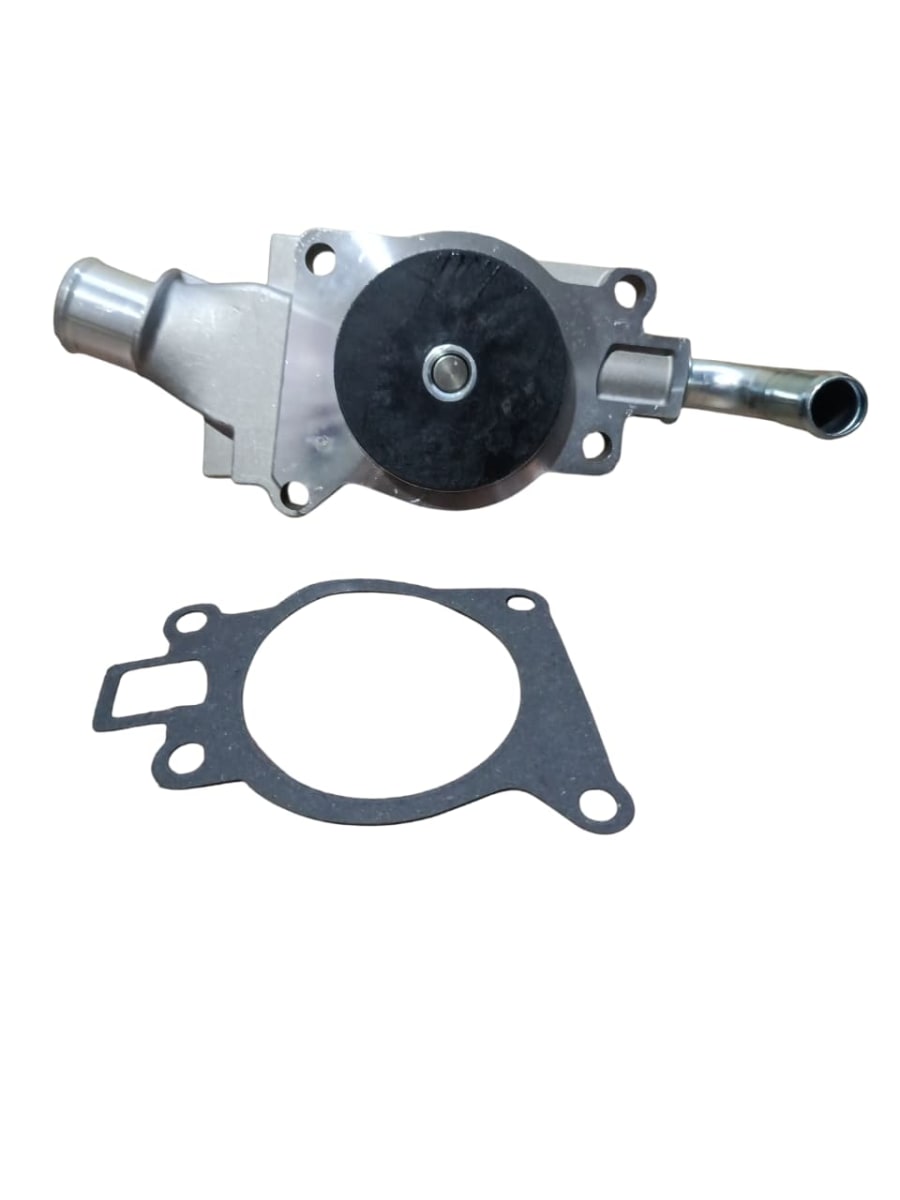 Bomba Agua Chery Tiggo 2 1.5 2017 - 2023 0