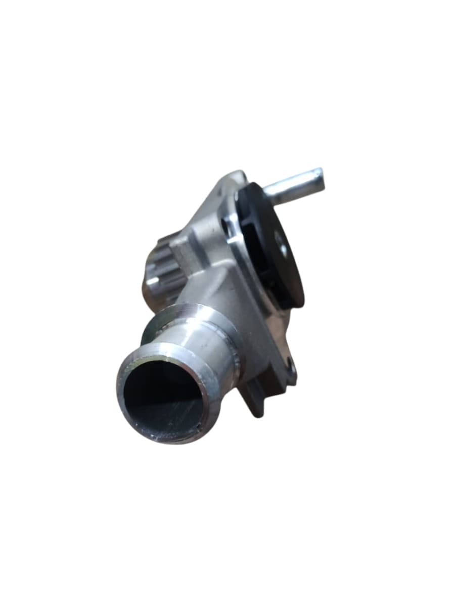 Bomba Agua Chery Tiggo 2 1.5 2017 - 20234