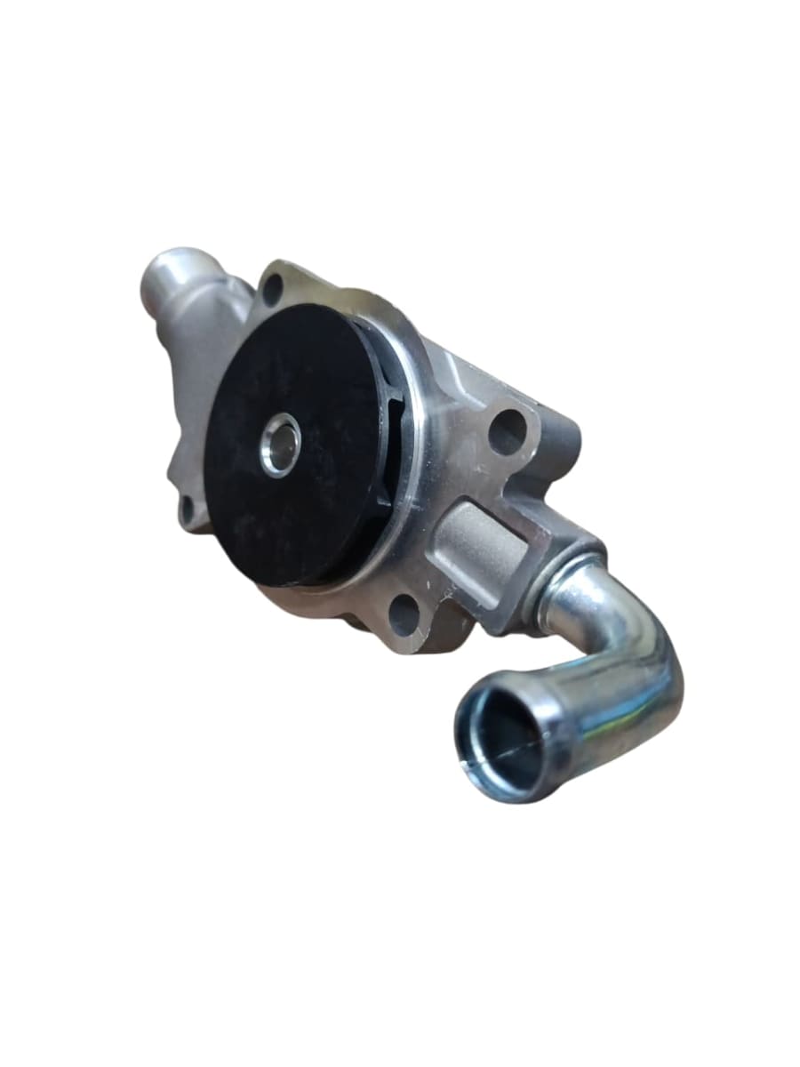 Bomba Agua Chery Tiggo 2 1.5 2017 - 20233