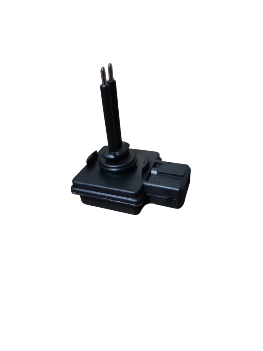 Sensor Nivel Agua Deposito Radiador Peugeot 307 1.6L 2.0L 308 1.6L Partner 1.9L Citroen Berlingo 1.9L 2001 - 20113